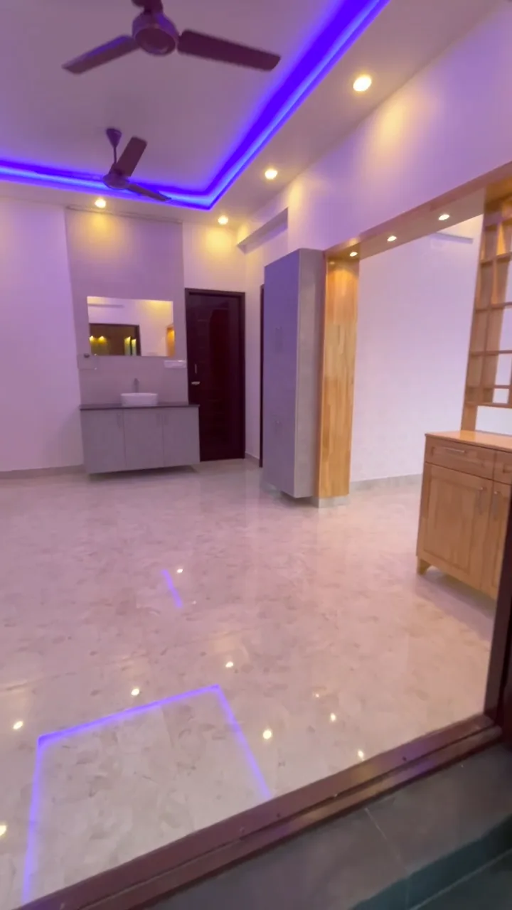 Sembakkam Individual House, Sembakkam, Chennai — Photos – image 7